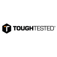 ToughTested